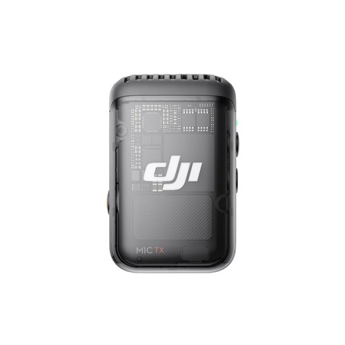 DJI Mic 2-02